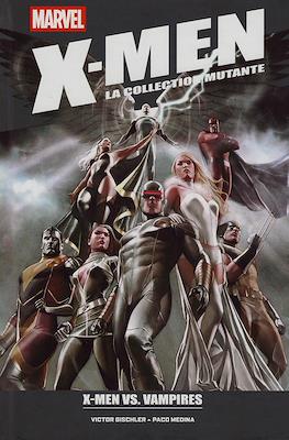 X-Men - La Collection Mutante #118