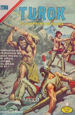 Turok #147