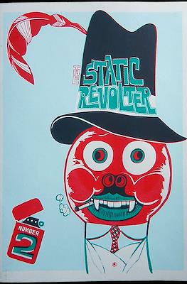 Static Revolter #2
