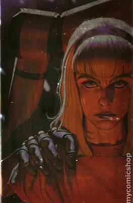 Were Taking Everyone Down With Us (Variant Covers) #1.4