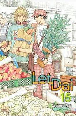 Let Dai #15