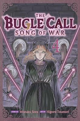 The Bugle Call: Song of War #4