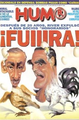 Hum® #502