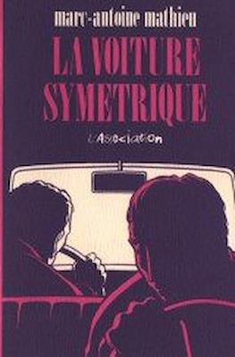 Patte de Mouche Vol. 2 (1995-2016) #65