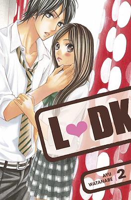 LDK #2