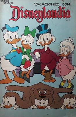 Disneylandia #88