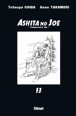 Ashita no Joe #13