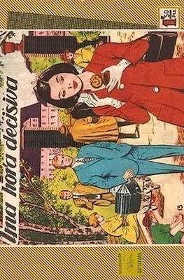 Colección Sutilezas #13