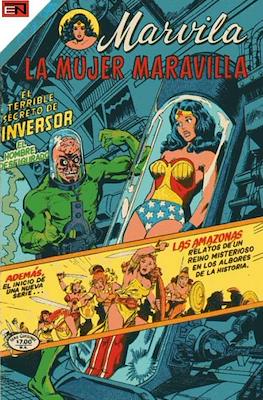 Marvila #248