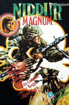 Nippur Magnum #11