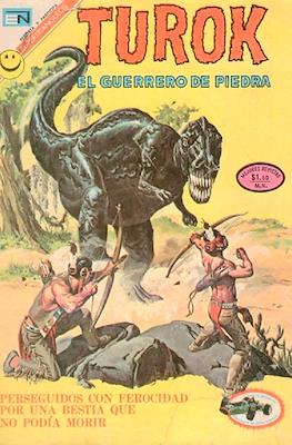 Turok #36