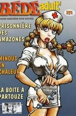 Bédé Adult #271