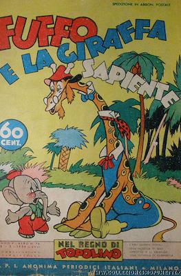 Nel regno di Topolino #78