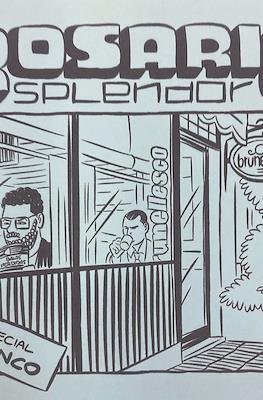 Rosario splendor #5