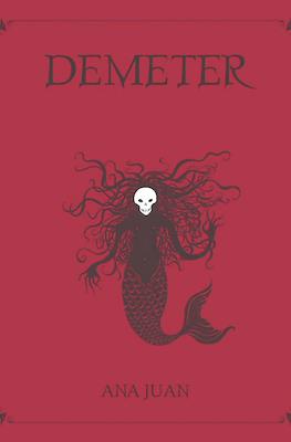 Demeter