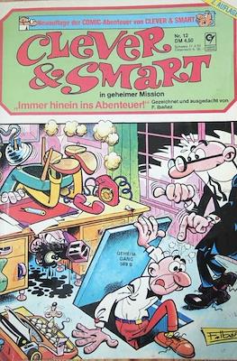 Clever & Smart 2. Auflage #12