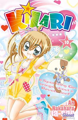 Kilari #10