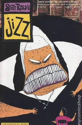 Jizz