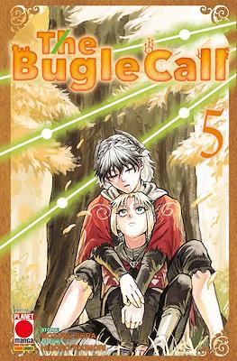 The Bugle Call #5