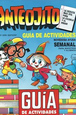 Anteojito #1323