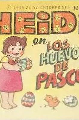 Heidi #45