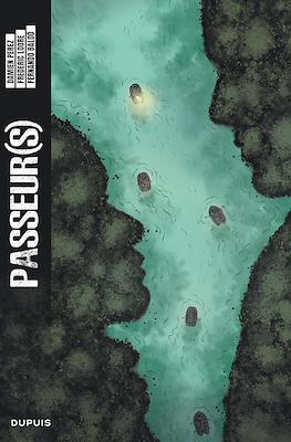 Passeur(s)