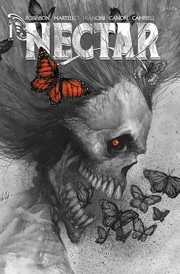 Nectar (Variant Covers) #1.13