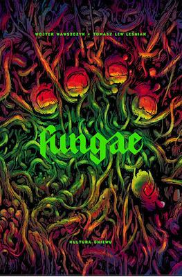 Fungae