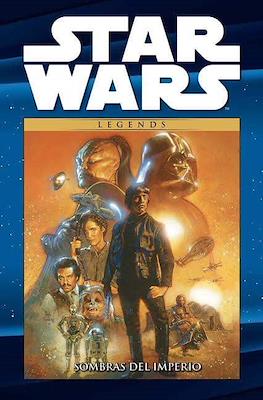 Star Wars Legends (Cartoné) #23