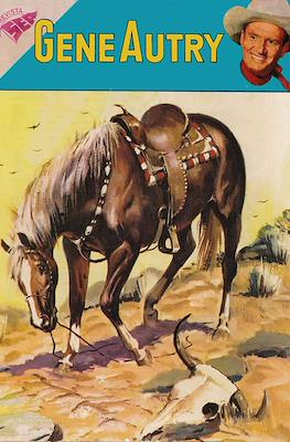 Gene Autry #59