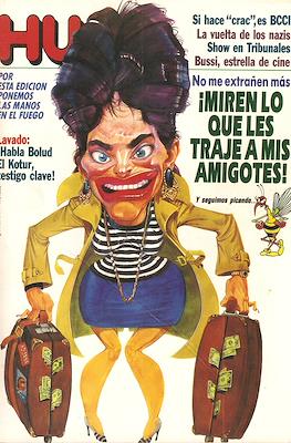 Hum® #295