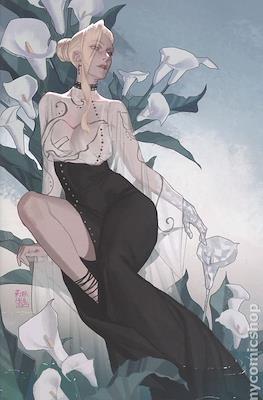 X-Men Hellfire Vigil (2025- Variant Cover) #1.3