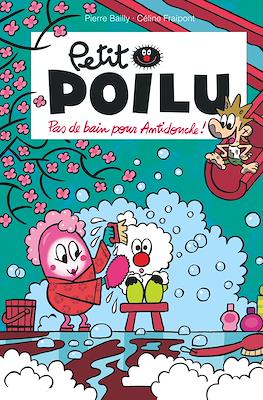 Petit Poilu #25