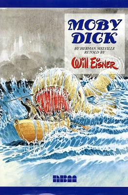 Moby Dick