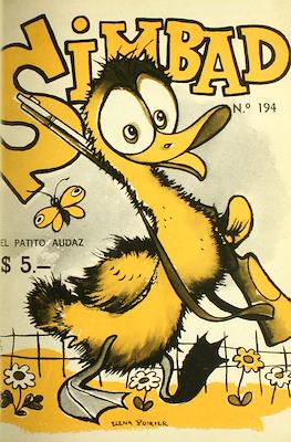 Simbad #194