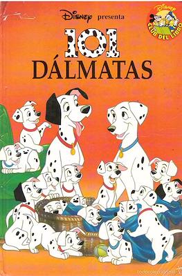 Club del Libro Disney #175