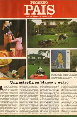 El Pequeño País #270
