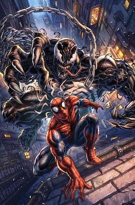 Venom Vol. 5 (2021-Variant Covers) #2.16