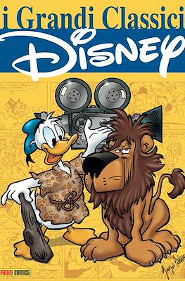 I Grandi Classici Disney Vol. 2 #39