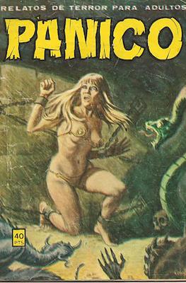Pánico (1978) #53