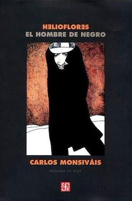El Hombre de Negro
