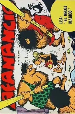 Afanancio #286