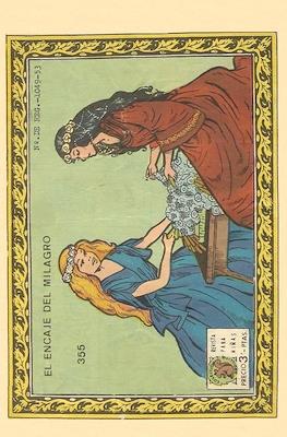 Colección Ardillita #355