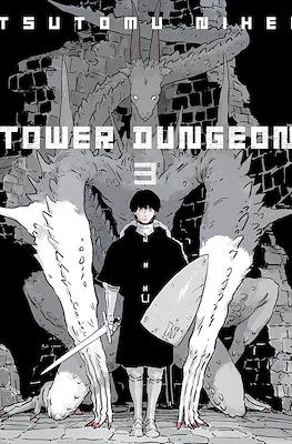 Tower Dungeon #3