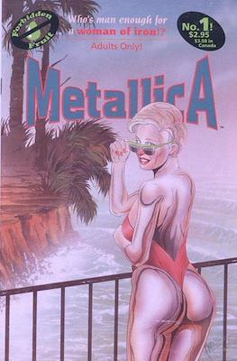 Metallica