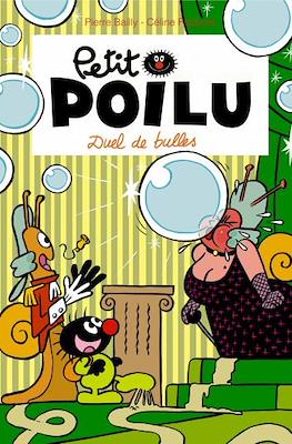 Petit Poilu #23