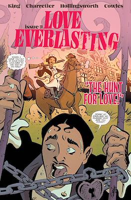 Love Everlasting #2
