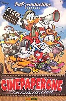 Super Disney / Disney Team #66