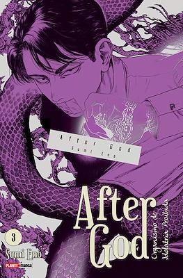 After God #3