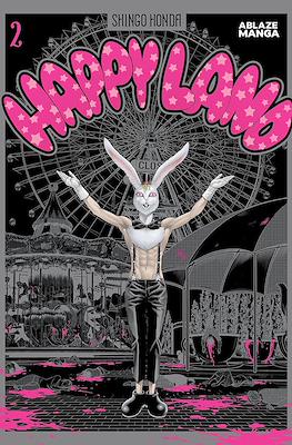 Happyland #2